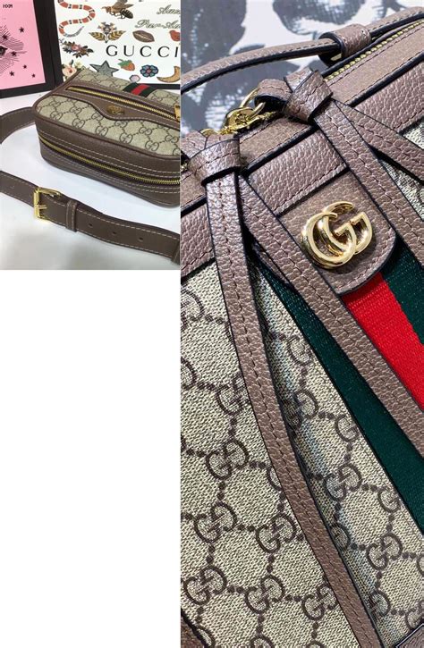 modelli e prezzi gucci|borse gucci da donna.